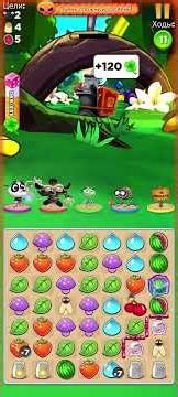 best fiends 12235 level #games #logicpuzzle