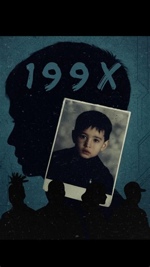 March, 20: 199X ALBUM