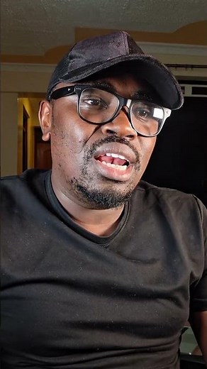 Best Cars Under KSh 1 Million in Kenya | Perfect for First-Time Buyers 2025 🚗🇰🇪