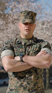 15K views · 369 reactions | Every morning since March 4, you’ve patiently waited to vote for your favorite marches. Whether you voted with your classroom, friends, family or individually, thank you for your dedication and participation in this year’s competition. It’s all come down to this. Announcing the winner of Sousa’s March Mania 2025. | "The President's Own" United States Marine Band | Facebook