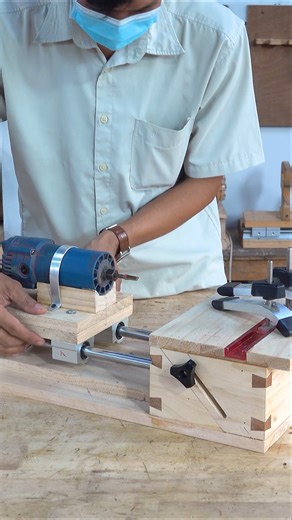 Amazing DIY Router Guide Rail for Connect Wood ( Part 5 )#woodworking #wood #wooden #woodcraft #woodart #woodturning #woodworker #woodwork #diy #fyp #asmr #joints #amazing #woodcarving #woodfurniture #wooddesign #woodlandhttps #tablesaw #saw #table #homemade #tipandhack #videofb #reels #fbreels #DIY #router #guidejig #connects | Woodworking TV