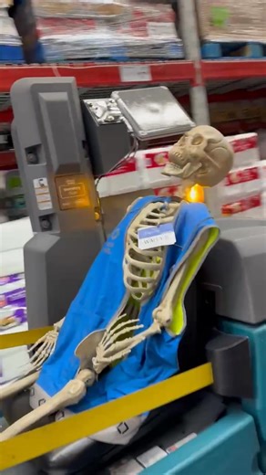 Jeremy Faill on Reels