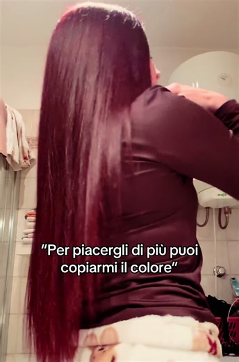 Transform Your Look with Red Hair Color Tips