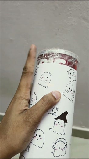 how to make money box simple