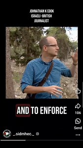202K views · 7.6K reactions | Did you know the Israelis use Pine Trees to cover their crimes. | Freedom, Truth & Justice | Facebook