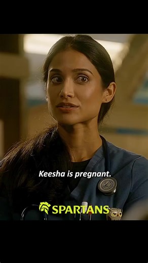 @thenewdaypage | 🎬 Code Black 🚑 Drama • Medical • Intense “When every second counts, only the best can save lives.” Code Black dives into the high-pressure... | Instagram