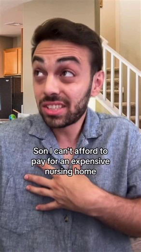 Influencers are teaching people how to quit their jobs, sign up for California's IHSS program, and collect up to $63k/yr to stay home with family members. Experts say the program loses billions per year to fraud."The government is gonna pay me."