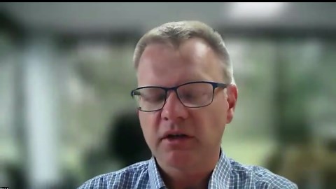 How the liquor permit renewal process works