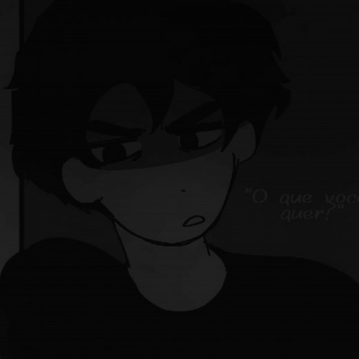 Rodrick Heffley Editing: Dysfunctional Perspective