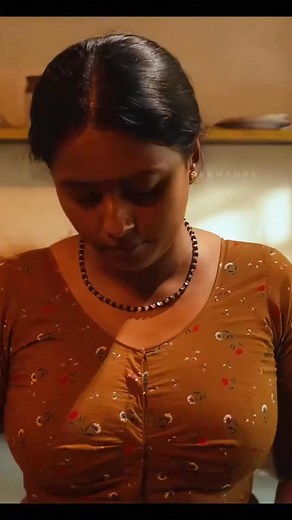Mallu hot blouse #blouse #hot | Ajay A