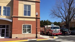 18K views · 30 reactions | Fairfax County Fire and Rescue Department on Reels | Facebook