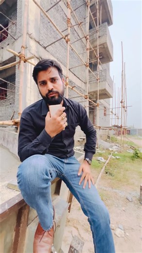 PTS CAD EXPERT on Instagram: "❌Don’t do these 10 mistakes during construction For Professional Courses, Check out our mobile application “PTS CAD EXPERT” on Android & Ios @prashantkumar_saini YouTube▶️ PTS CAD EXPERT What’s app - +918199929888 www.ptscadexpert.com ptscadexpert@gmail.com Wanna learn to create photorealisic renders and animation, install our application “PTS CAD Expert” . . . . . . . . . . . . . #sketchup #autocad #sketchuppro #enscape3d #architectures #sketchup3d #designing #jhsp