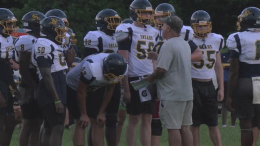 Two high schools to leave FHSAA for SSAA