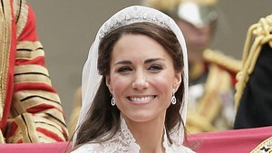 Kate Middleton comes from a very well-off family—but how much is she worth after becoming a royal? Here, we break down the duchess's net worth. 👑💰 | Royal Watch