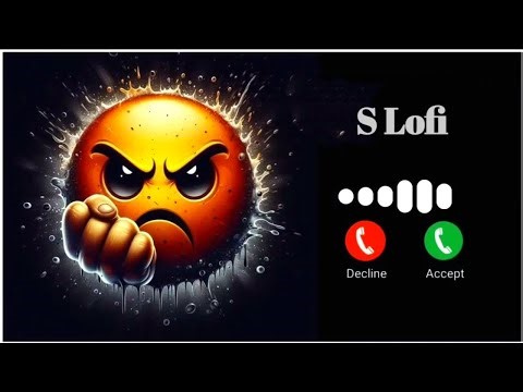 Funny emoji ringtone notification funny message ringtone notification ‪@RingtonesGodGuru‬