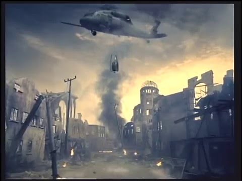 RAIN 4th - Im coming M/V Full version (2006.09.21)