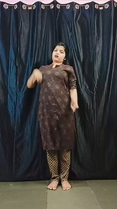 Suta na sute deve saathe jagawe hit song bhojpuri | Uma Yadav