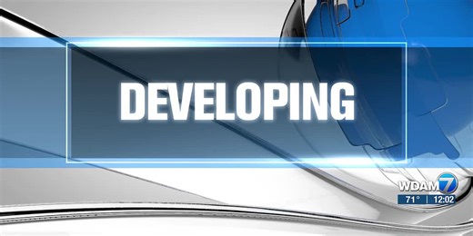 Biomedical research organization speaks out, takes ownership of monkeys