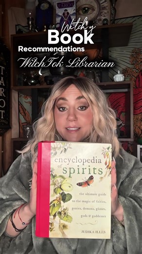 Understanding Deities: Your Guide to Spirit Work