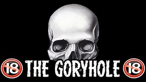 Pajeets entertainment