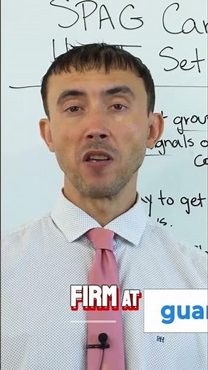 🎯 PPC Campaign Secrets: Guaranteed PPC Expert Tips to Boost Results! 💡