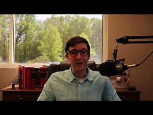 How to File a Trademark: TEAS Plus or TEAS Standard?