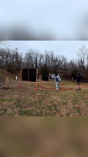 #edccommunity #springfieldechelon #echelon #uspsalimitedoptic