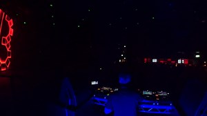 39K views · 1.1K reactions | Such a great time on Thursday at HERE at Outernet For Bedrock Easter Party. Proper underground vibes and 6 hours flew by. Thanks so much much to all the loyal fans who make these events so special for me.  Labyrinth | John Digweed | Facebook