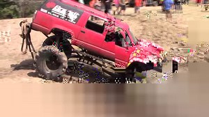 422K views · 4.8K reactions | REDNECKS WITH PAYCHECKS OFFROAD FALL MUD CRAWL 2020 SIDE BY SIDE BOUNTY HOLE RACING!! | Rockwelloffroad.com | Facebook