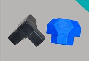 [Hot Item] Adjustable Control Valve Handle for Air Conditioning Systems