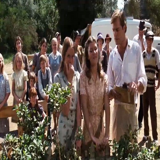 18K views · 548 reactions | The Waltons Season 4 Episode 11 – The Abdication #P16 | Russell Hopkins | Facebook