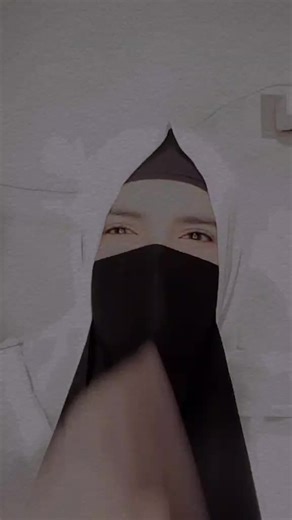 Delicious Chay Recipe for Every Meal