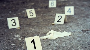 What Happened to Jennifer Dulos & Was She Ever Found?