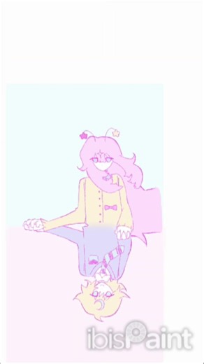 My Town Does Not Exist OC drawing #art #originacharacter #drawing