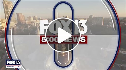 Charging e-bike battery causes mobile home fire - NewsBreak