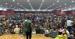 84K views · 12K reactions | Live  | NINJA | Facebook