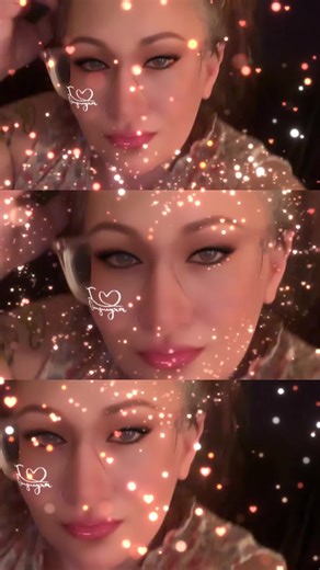 Hey group 7!!! #fyp #group7 #g7 #lockedin #viral