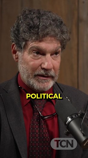 Understanding Economic Migration: Bret Weinstein's Insights