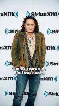 Johnny Depp’s Legendary Journey Through His Greatest Roles– From Edward Scissorhands to Jack Sparrow