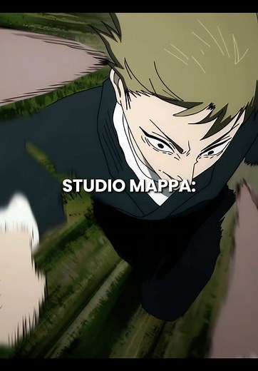 Comparing Top Animation Studios: Who's the Best?