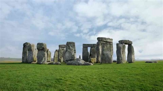 Ancient Inventions We Still Use Today