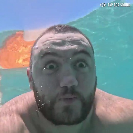 Zante beach experience #mashtagbrady #mashtaglazy #mashtagtravels #vlog #vlogger #travel #travelling #beach #holiday | MashtagBrady