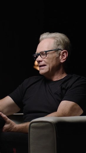 17K views · 150 reactions | God uses ordinary people to do extraordinary things! Watch Steven Curtis Chapman's film at iamsecond.com/film/steven for his incredible story about overcoming life's mountains and valleys. #iamsecond #livesecond : @hillsofhope Steven Curtis Chapman | I Am Second | Facebook