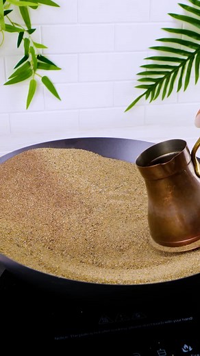 7.5M views · 94K reactions | Awesome food tips for flawless cooking #food #coffee #butter | 5-Minute Crafts GIRLY | Facebook