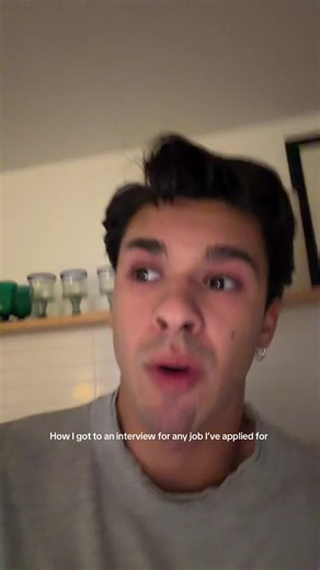 Getting Interview Ready for Your Job Applications