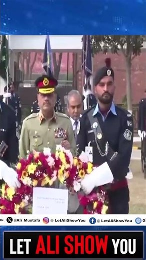 Can Field Marshal Asim Munir Fix Pakistan's Broken Education System?