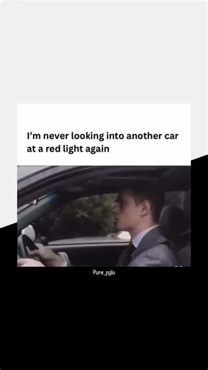 PURE PAGLU on Instagram: "I'm Never ever 💀💀 Passengers wait outside the Indigo airlines ticketing counter at the Chhatrapati Shivaji Maharaj International Airport, after several IndiGo airlines flights were cancelled, in Mumbai, on December 5, 2025. | Photo Credit: Reuters The Government of India has decided to institute a high-level inquiry into the disruption, the Ministry of Civil Aviation said in a statement as thousands of passengers were left stranded following mass cancellation of IndiG