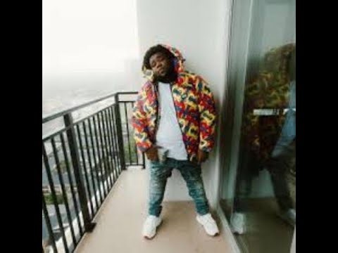 [FREE] Rod Wave Type Beat "Younger" | MELODIC TRAP TYPE BEAT