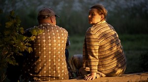 Profilerka - Episode 2 (S01E02) (2024) | ČSFD.cz