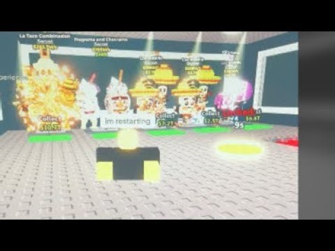 BGM is live!trading sab and PvP!